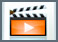 Videos of Liebherr L546